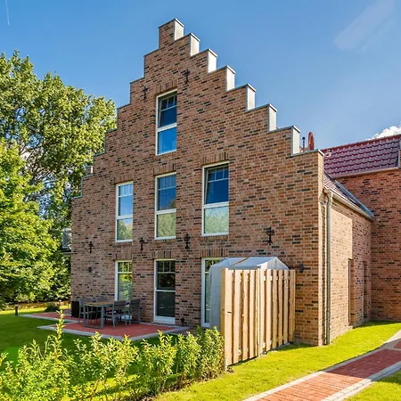 Oktopus Apartamento *